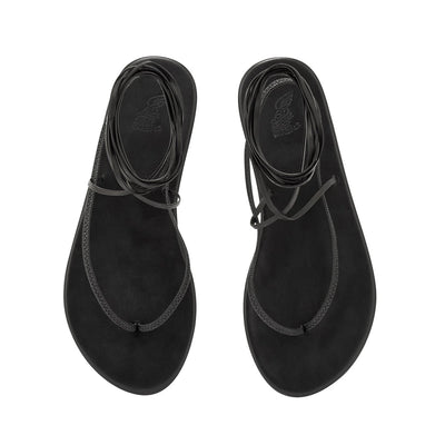 Sfendoni Black top