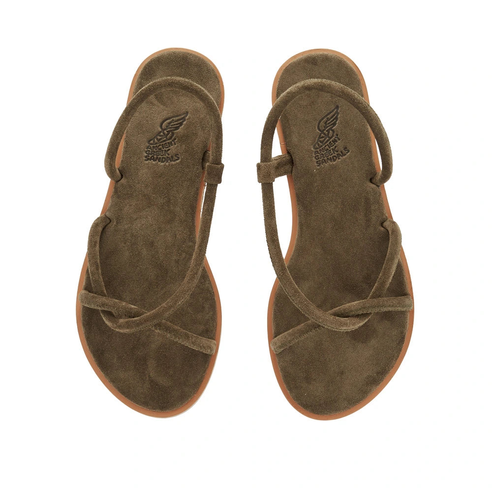 Bomba Khaki