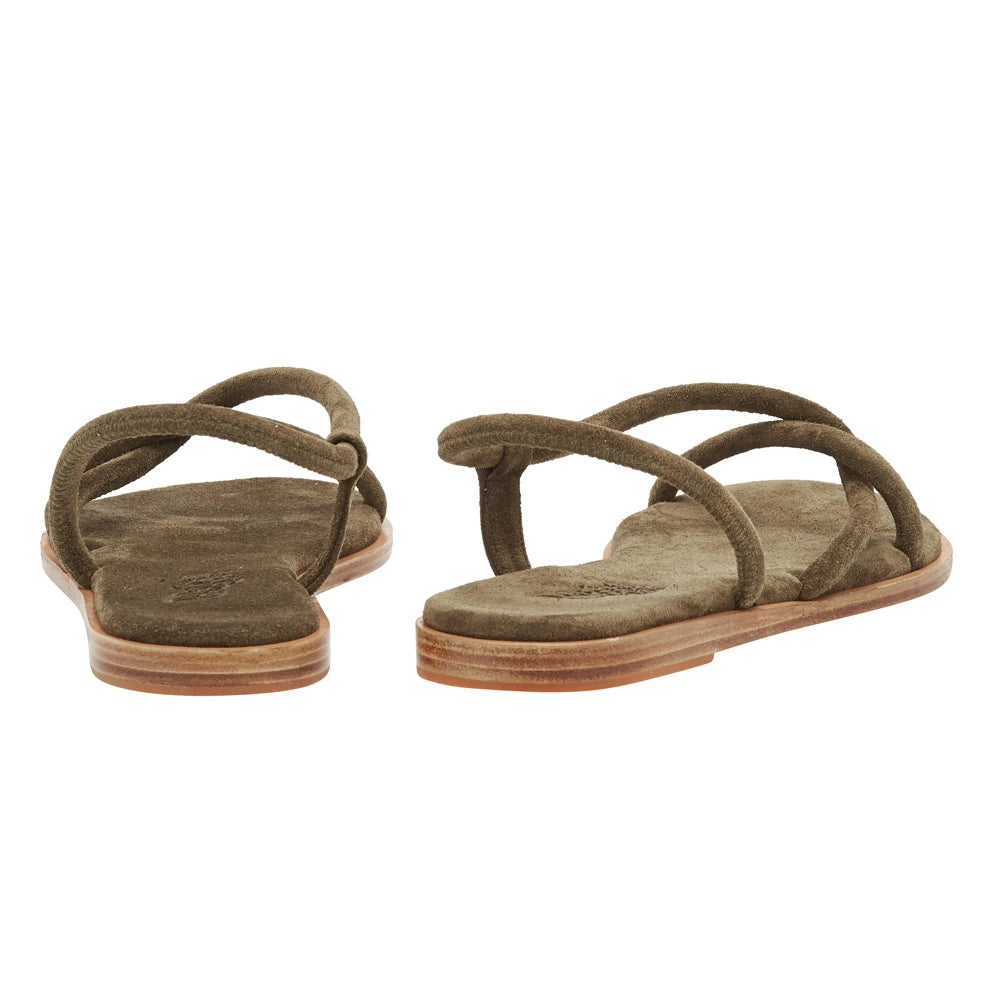 Bomba Khaki