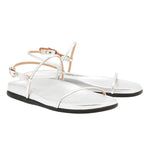 Semystra Footbed