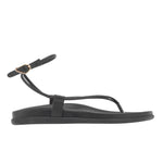 Polistra Footbed