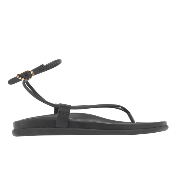 Polistra Footbed – Ancient Greek Sandals