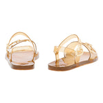 Irini Jelly