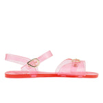 Irini Jelly Pink
