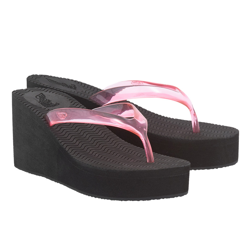 Etheria – Ancient Greek Sandals