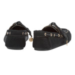 Pliaria Boat Shoe