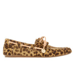 Pliaria Boat Shoe