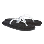 Shearling Saionara Bi Colour 3-4 view