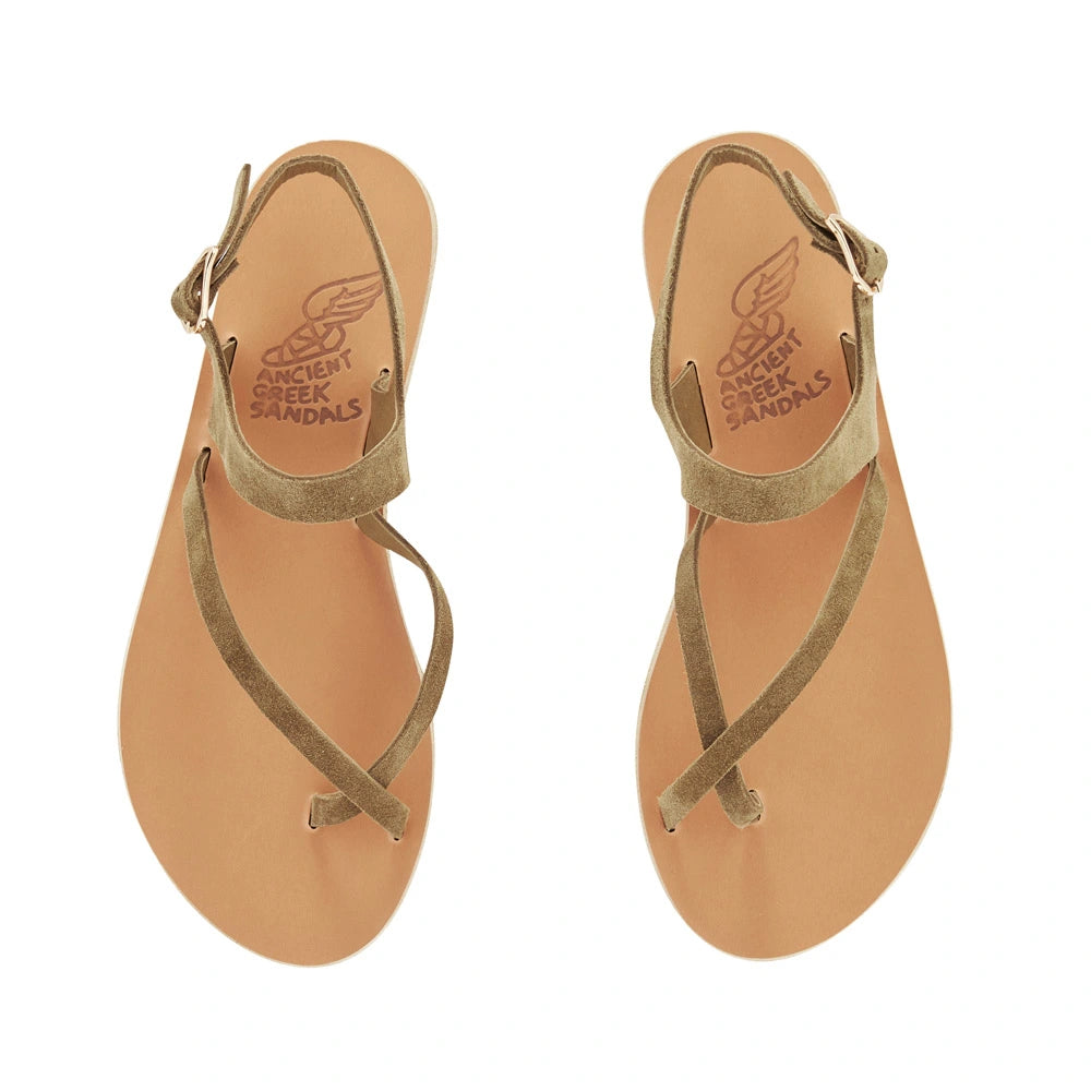 Theano Military