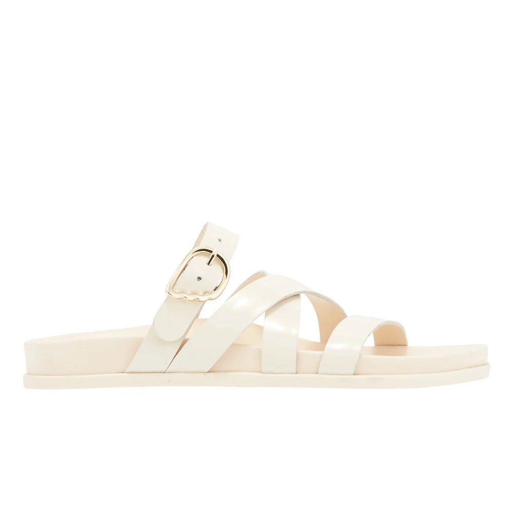 Filipa Off White