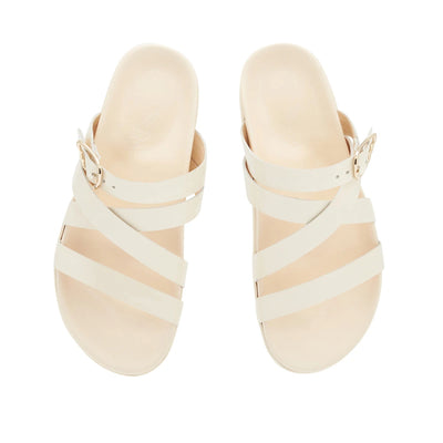 Filipa Off White