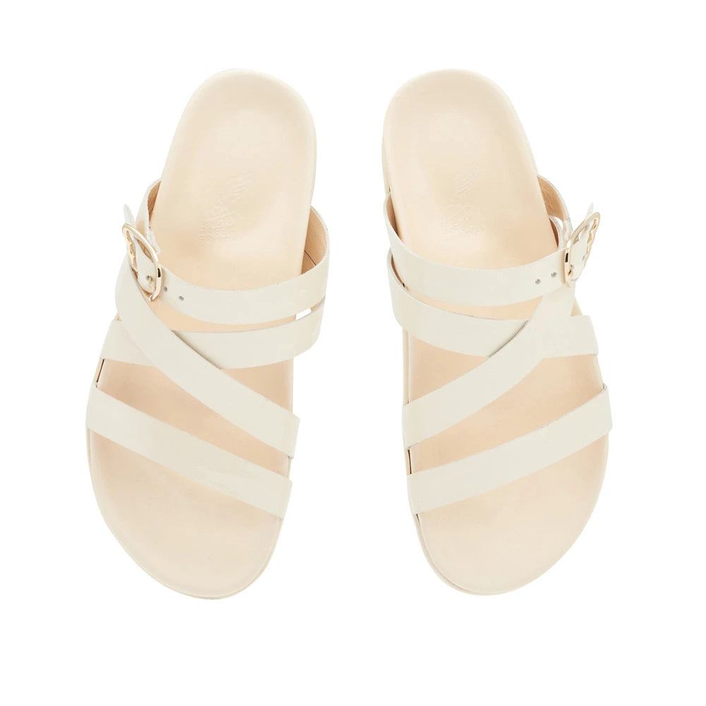 Filipa Off White