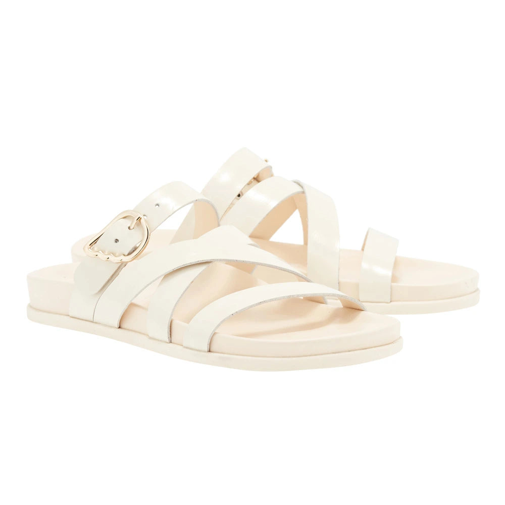 Filipa Off White