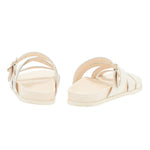 Filipa Off White