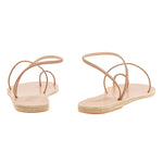 Eleftheria Stitch Natural