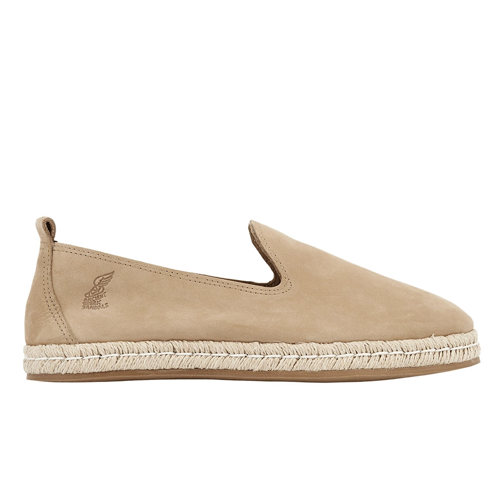 Nomas Beige