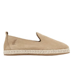 Nomas Beige