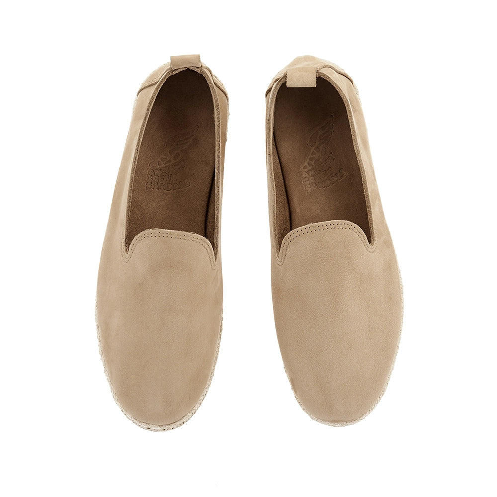 Nomas Beige