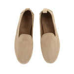 Nomas Beige