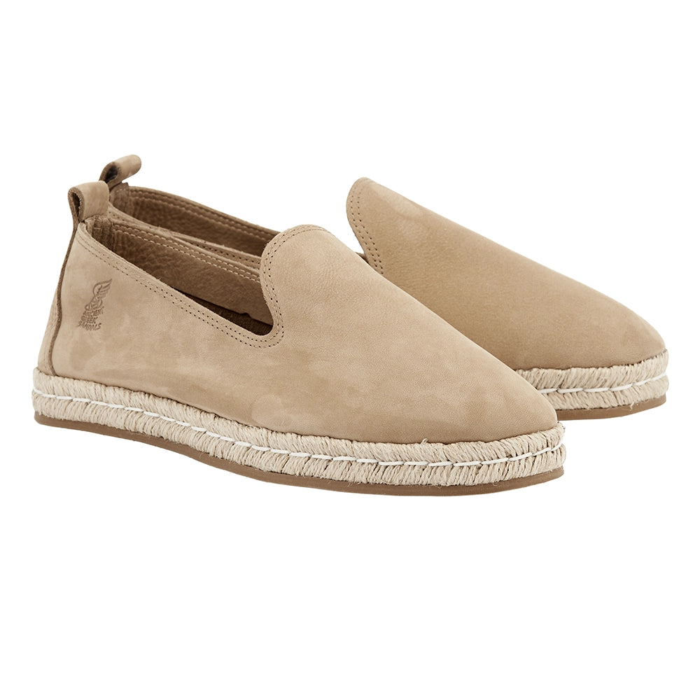 Nomas Beige