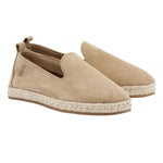 Nomas Beige