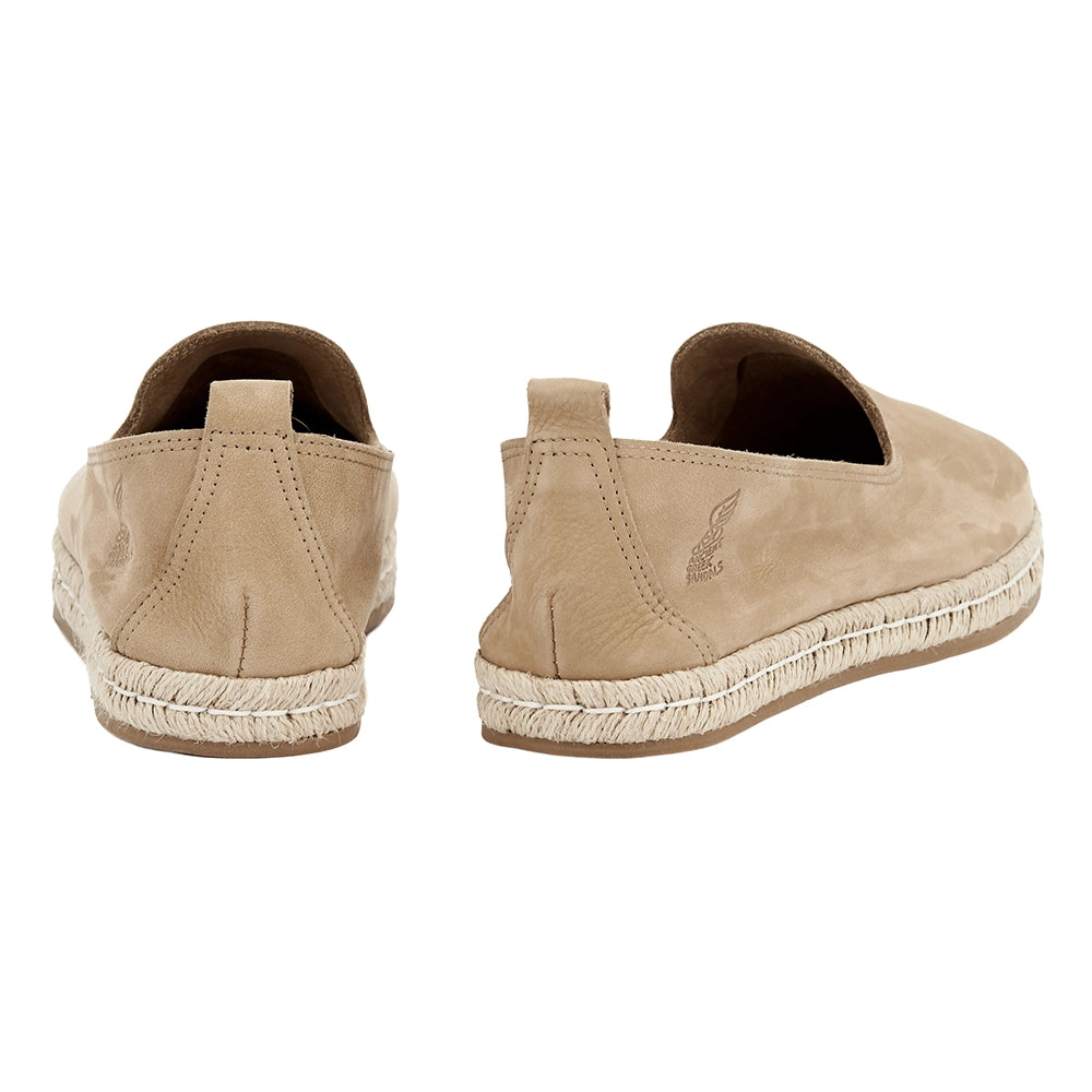 Nomas Beige