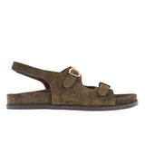 Kasteli Khaki