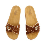Stoa Bambi