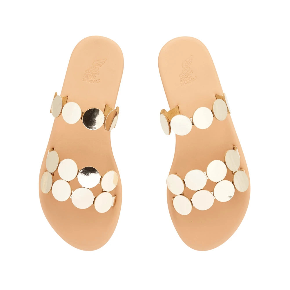 Kirini Gold