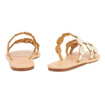 Kirini Gold
