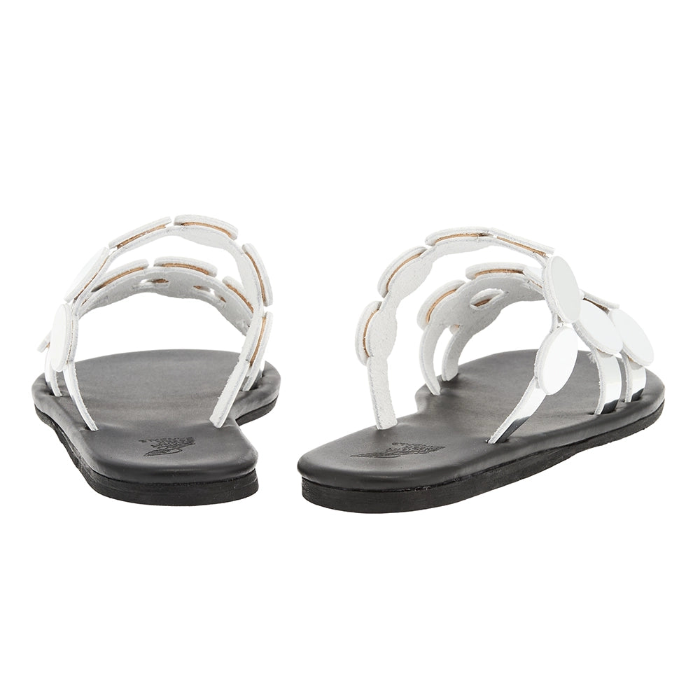 Kirini Silver