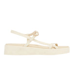Politia Off White