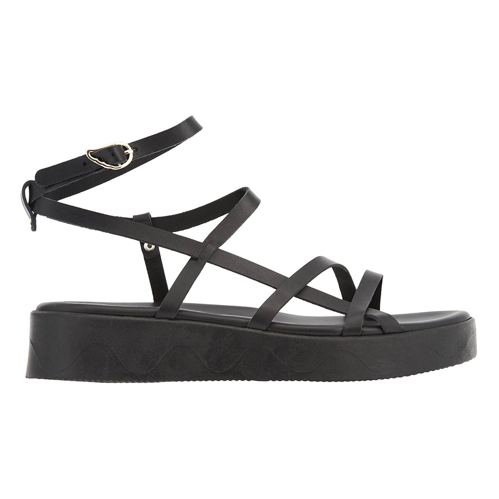 Stiliani Black