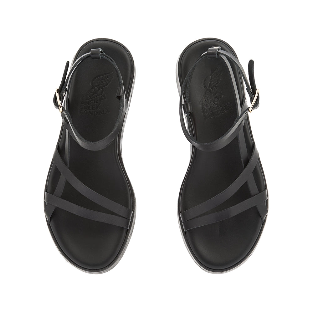 Stiliani Black