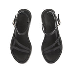Stiliani Black