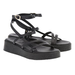 Stiliani Black