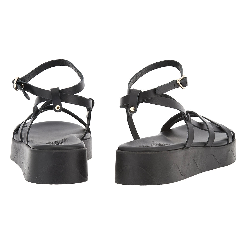 Stiliani Black
