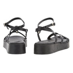 Stiliani Black