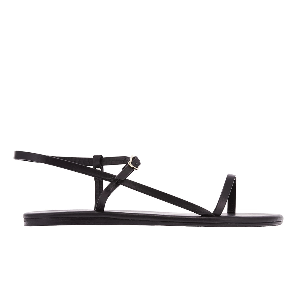 Filothei Black