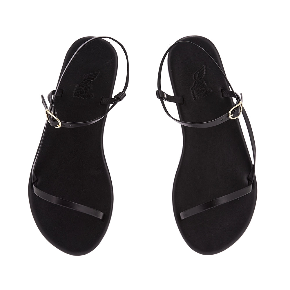 Filothei Black