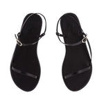 Filothei Black