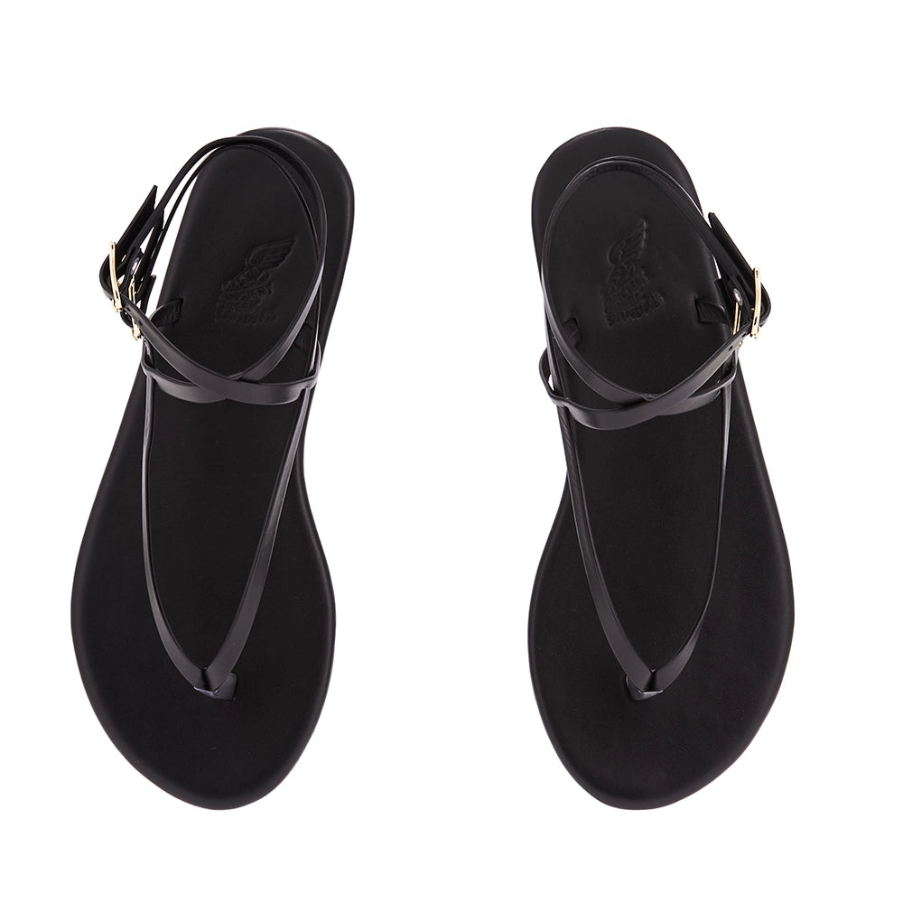 Kallisti Black