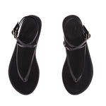 Kallisti Black