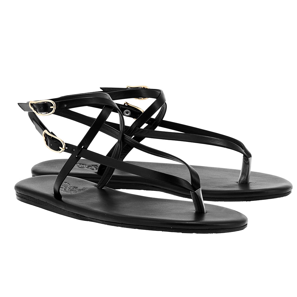 Kallisti Black