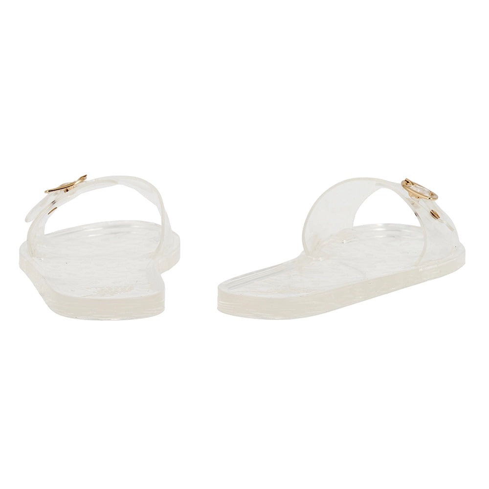 Filia Jelly Clear
