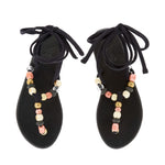 Katia Beads Black