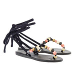 Katia Beads Black