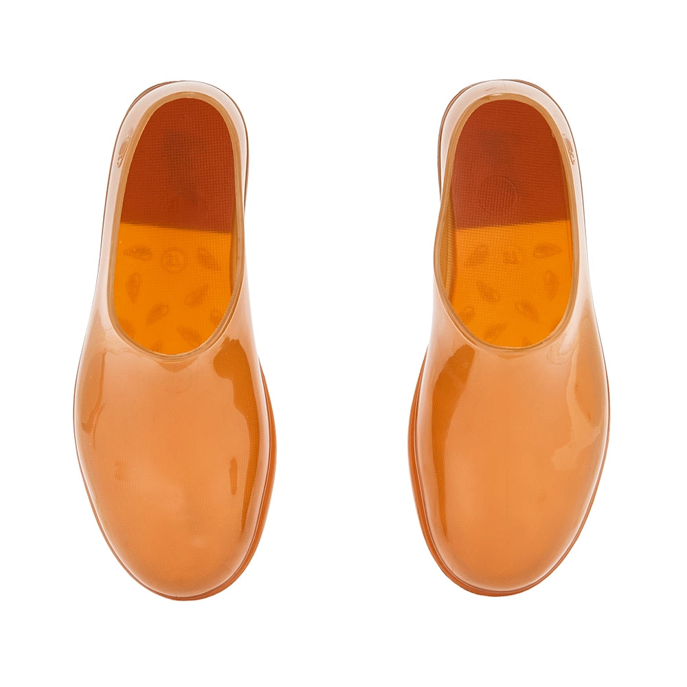 Omvria Mini Caramel