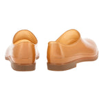 Omvria Mini Caramel