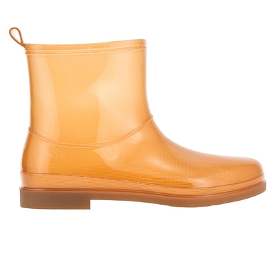 Omvria Caramel
